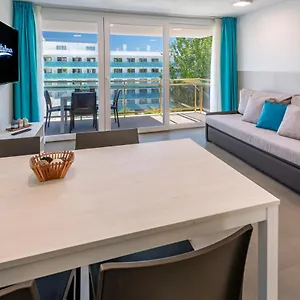 playa-salou.top-hotels-tarragona.com/