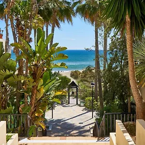 oleholidays-624-romana-playa-vistas-al-mar.es-andalucia.com/