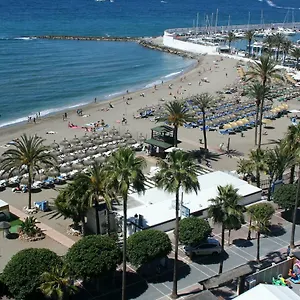mediterranean-8-2.es-andalucia.com/